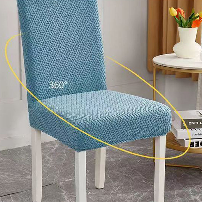 🪑 LIMITED‑TIME 50% OFF! ✨ Checkered Home Chair Cover – Soft Breathable Fabric, Stylish Home Upgrade 🏡