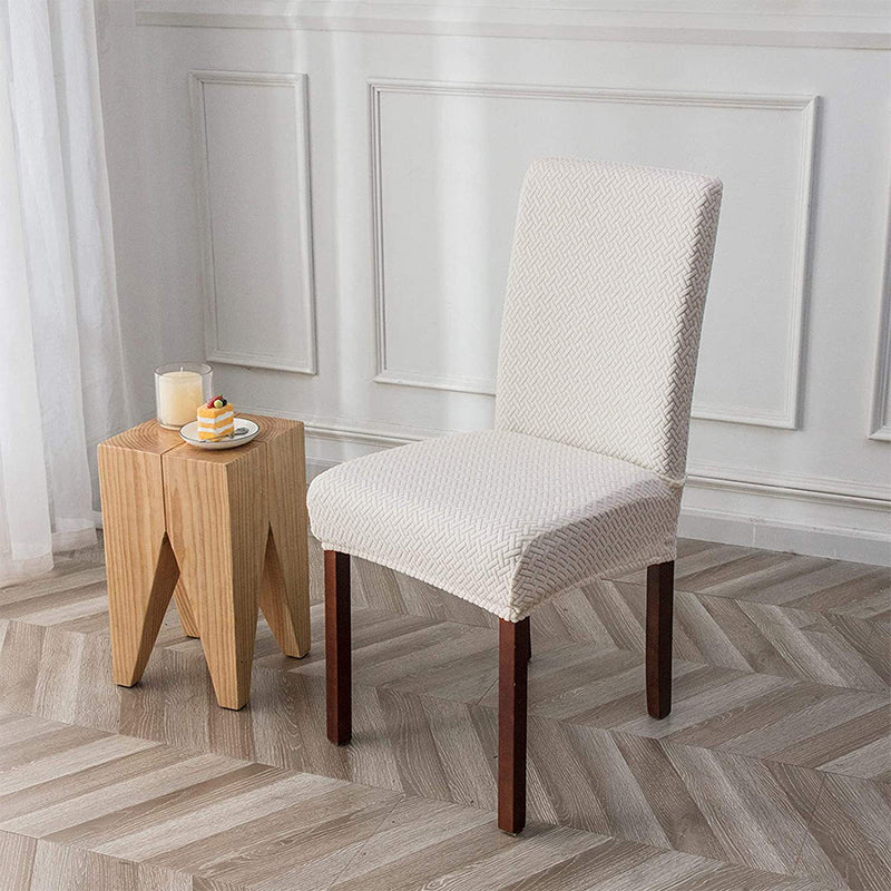 🪑 LIMITED‑TIME 50% OFF! ✨ Checkered Home Chair Cover – Soft Breathable Fabric, Stylish Home Upgrade 🏡