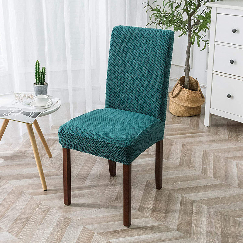 🪑 LIMITED‑TIME 50% OFF! ✨ Checkered Home Chair Cover – Soft Breathable Fabric, Stylish Home Upgrade 🏡