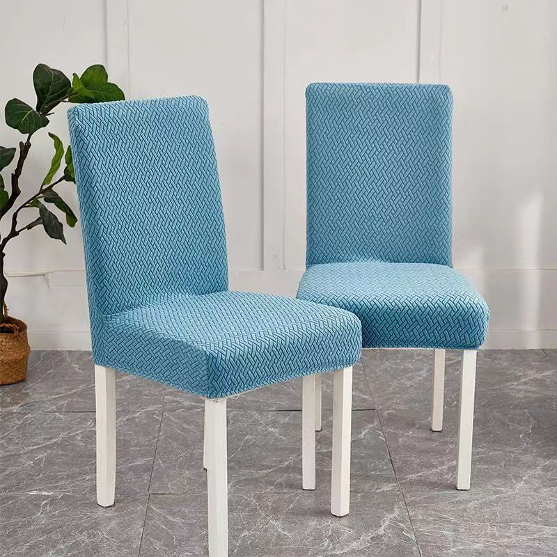 🪑 LIMITED‑TIME 50% OFF! ✨ Checkered Home Chair Cover – Soft Breathable Fabric, Stylish Home Upgrade 🏡