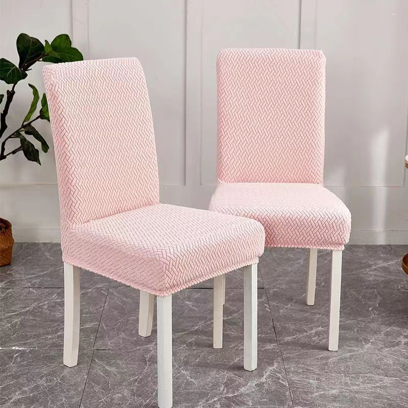 🪑 LIMITED‑TIME 50% OFF! ✨ Checkered Home Chair Cover – Soft Breathable Fabric, Stylish Home Upgrade 🏡