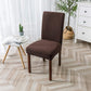 🪑 LIMITED‑TIME 50% OFF! ✨ Checkered Home Chair Cover – Soft Breathable Fabric, Stylish Home Upgrade 🏡