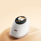 Cute Smart Interactive Screen Desktop Charger