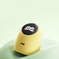 Cute Smart Interactive Screen Desktop Charger
