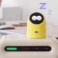 Cute Smart Interactive Screen Desktop Charger