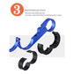 📢📢50% OFF !! ⏰Multi-Functional Bicycle Extender Bracket