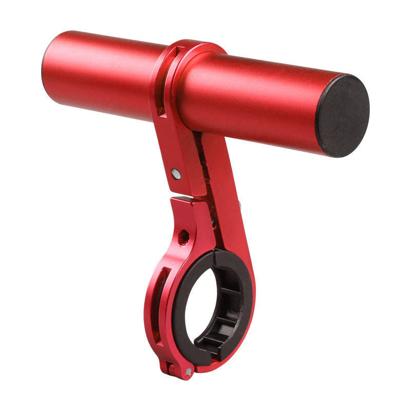 📢📢50% OFF !! ⏰Multi-Functional Bicycle Extender Bracket
