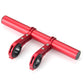 ⏳Time-Limited Special⏰Multi-Functional Bicycle Extender Bracket⚙️