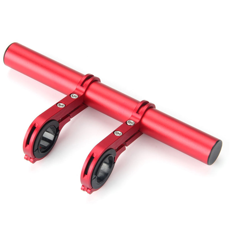 📢📢50% OFF !! ⏰Multi-Functional Bicycle Extender Bracket