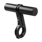 📢📢50% OFF !! ⏰Multi-Functional Bicycle Extender Bracket