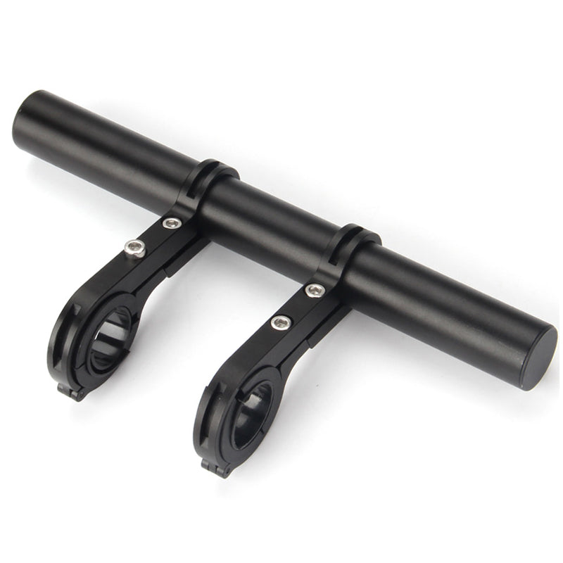 📢📢50% OFF !! ⏰Multi-Functional Bicycle Extender Bracket