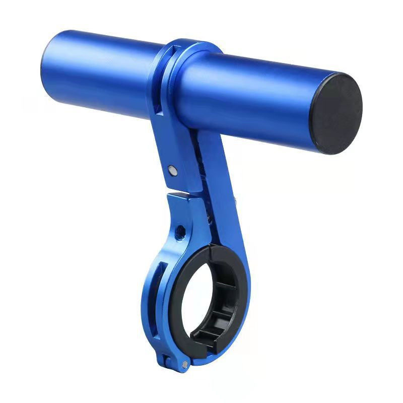 📢📢50% OFF !! ⏰Multi-Functional Bicycle Extender Bracket