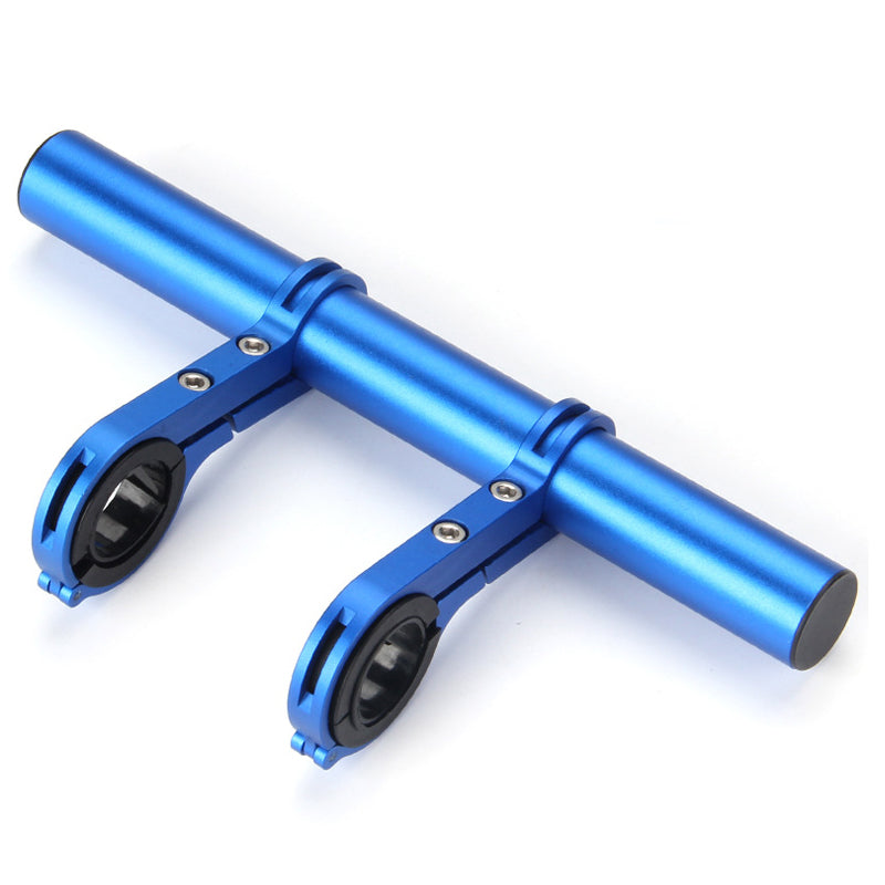 📢📢50% OFF !! ⏰Multi-Functional Bicycle Extender Bracket