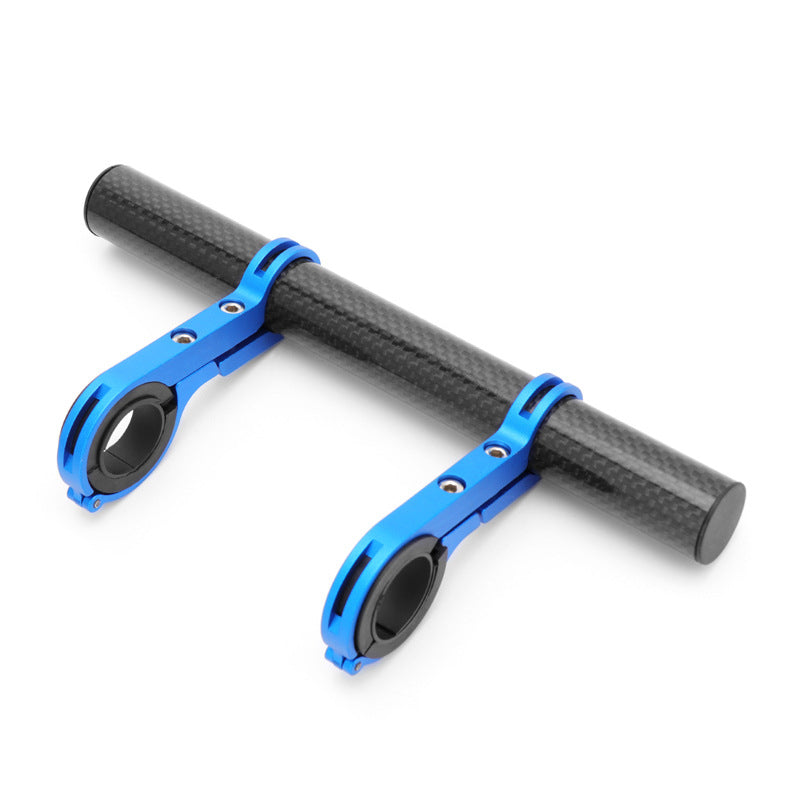📢📢50% OFF !! ⏰Multi-Functional Bicycle Extender Bracket