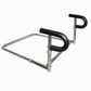 📢📢50% OFF !! ⏰Sofa Stand Assist Rail for Elderly Stainless Steel
