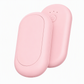 📢📢50% OFF !! ⏰Magnetic, Splittable 2-in-1 Rechargeable Hand Warmer – Mini Portable USB Electric Hand Warmer