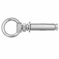 📢📢50% OFF !! ⏰304 Stainless Steel Eyebolt Expansion Bolts with Ring Hook Lifting Eye Anchor Screws