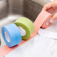 ⏳Time-Limited Special⏰3.3m Waterproof Joint Tape – Kitchen & Bathroom Sealing Tape, Self-Adhesive & Moisture-Resistant 🛁