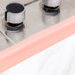 ⏳Time-Limited Special⏰3.3m Waterproof Joint Tape – Kitchen & Bathroom Sealing Tape, Self-Adhesive & Moisture-Resistant 🛁