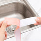 ⏳Time-Limited Special⏰3.3m Waterproof Joint Tape – Kitchen & Bathroom Sealing Tape, Self-Adhesive & Moisture-Resistant 🛁