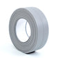 ⏳Time-Limited Special⏰3.3m Waterproof Joint Tape – Kitchen & Bathroom Sealing Tape, Self-Adhesive & Moisture-Resistant 🛁