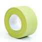 ⏳Time-Limited Special⏰3.3m Waterproof Joint Tape – Kitchen & Bathroom Sealing Tape, Self-Adhesive & Moisture-Resistant 🛁