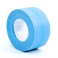 ⏳Time-Limited Special⏰3.3m Waterproof Joint Tape – Kitchen & Bathroom Sealing Tape, Self-Adhesive & Moisture-Resistant 🛁