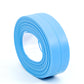 ⏳Time-Limited Special⏰3.3m Waterproof Joint Tape – Kitchen & Bathroom Sealing Tape, Self-Adhesive & Moisture-Resistant 🛁