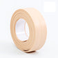 ⏳Time-Limited Special⏰3.3m Waterproof Joint Tape – Kitchen & Bathroom Sealing Tape, Self-Adhesive & Moisture-Resistant 🛁