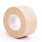 ⏳Time-Limited Special⏰3.3m Waterproof Joint Tape – Kitchen & Bathroom Sealing Tape, Self-Adhesive & Moisture-Resistant 🛁