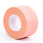 ⏳Time-Limited Special⏰3.3m Waterproof Joint Tape – Kitchen & Bathroom Sealing Tape, Self-Adhesive & Moisture-Resistant 🛁