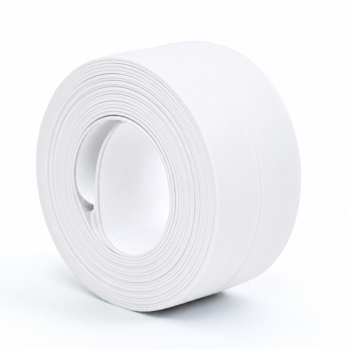 ⏳Time-Limited Special⏰3.3m Waterproof Joint Tape – Kitchen & Bathroom Sealing Tape, Self-Adhesive & Moisture-Resistant 🛁