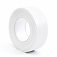 ⏳Time-Limited Special⏰3.3m Waterproof Joint Tape – Kitchen & Bathroom Sealing Tape, Self-Adhesive & Moisture-Resistant 🛁