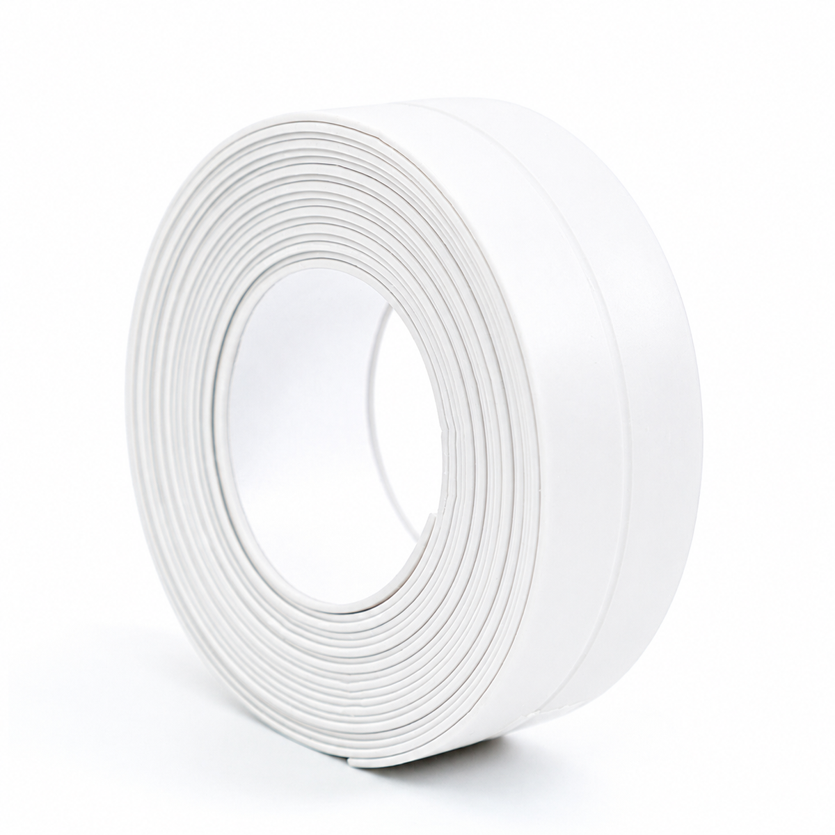 ⏳Time-Limited Special⏰3.3m Waterproof Joint Tape – Kitchen & Bathroom Sealing Tape, Self-Adhesive & Moisture-Resistant 🛁