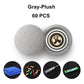 🚗 Save 50%! 🛠️ Roof Headliner Repair Kit – Universal fit & easy application ✨