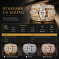 ⏳Time-Limited Special⏰Plated Cubic Zirconia Engagement Ring, Marquise Cut Fashion Jewelry