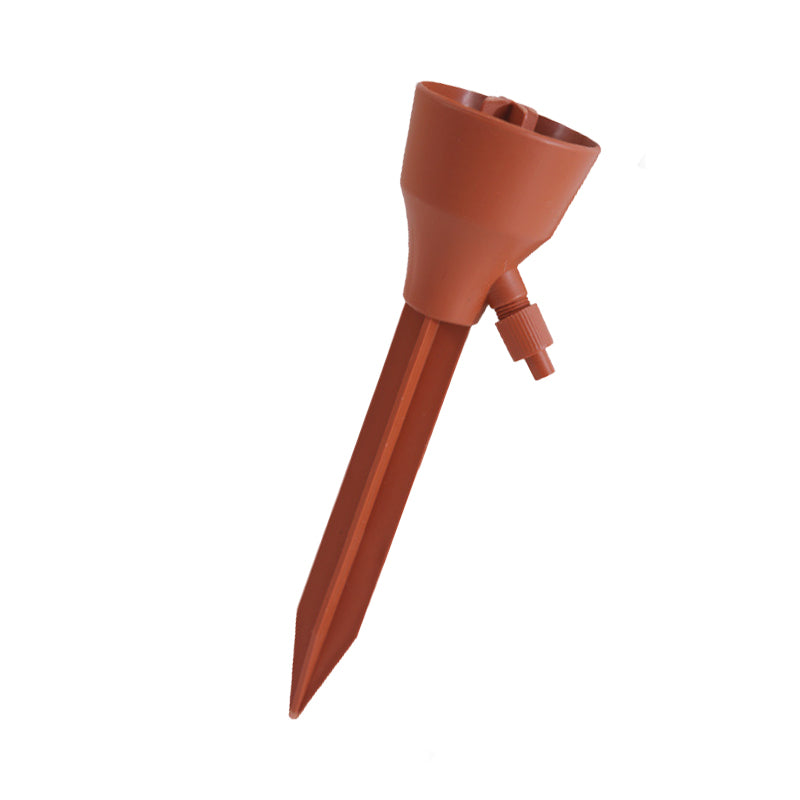 Automatic Plant Watering Dripper