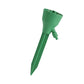 Automatic Plant Watering Dripper