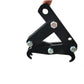 🏗️ 50% OFF NOW! 🔒 Self-Locking Lifting Clamp – 500KG Capacity, Gravity Lock & Narrow Profile – For Warehouse, Workshop & Construction 💪