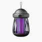 🦟 USB Bug Zapper | Plug-In or Rechargeable