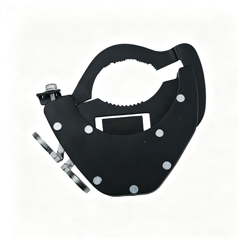 🏍️ 50% OFF NOW! ⚙️ Motorcycle Throttle Lock – Hand Relief, Steady Speed & Compact – For Long Rides & Highway Cruising 🛣️