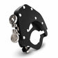 🏍️ 50% OFF NOW! ⚙️ Motorcycle Throttle Lock – Hand Relief, Steady Speed & Compact – For Long Rides & Highway Cruising 🛣️