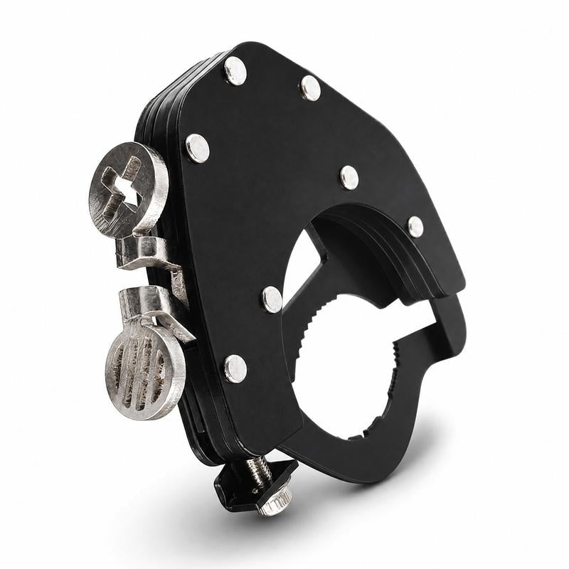 🏍️ 50% OFF NOW! ⚙️ Motorcycle Throttle Lock – Hand Relief, Steady Speed & Compact – For Long Rides & Highway Cruising 🛣️
