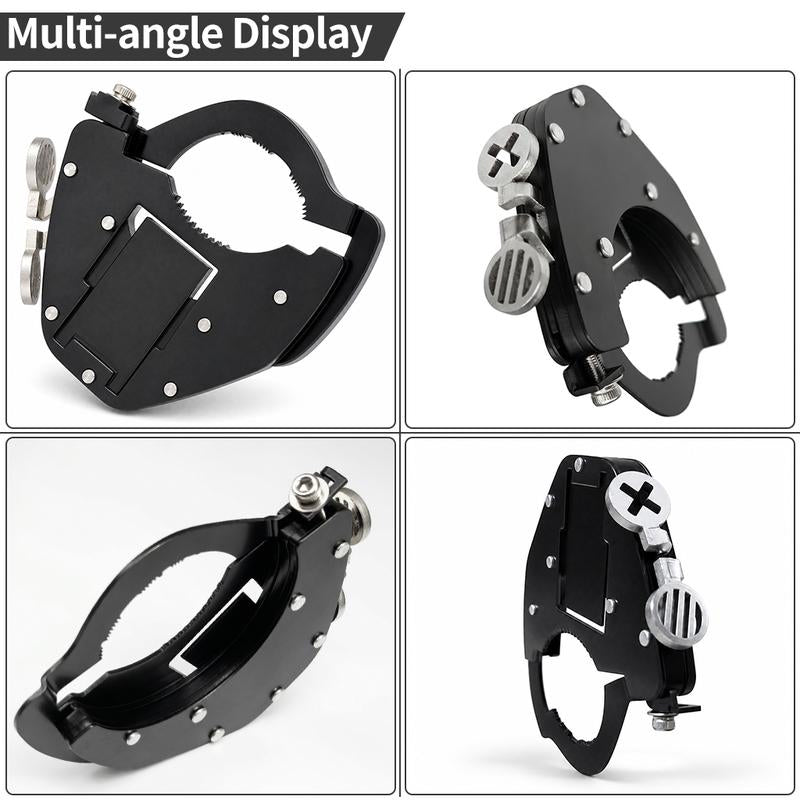 🏍️ 50% OFF NOW! ⚙️ Motorcycle Throttle Lock – Hand Relief, Steady Speed & Compact – For Long Rides & Highway Cruising 🛣️