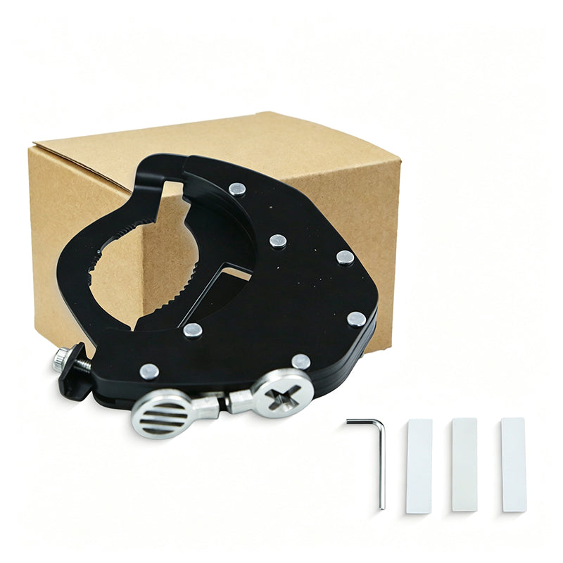 🏍️ 50% OFF NOW! ⚙️ Motorcycle Throttle Lock – Hand Relief, Steady Speed & Compact – For Long Rides & Highway Cruising 🛣️