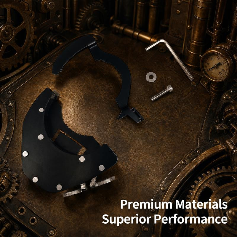 🏍️ 50% OFF NOW! ⚙️ Motorcycle Throttle Lock – Hand Relief, Steady Speed & Compact – For Long Rides & Highway Cruising 🛣️