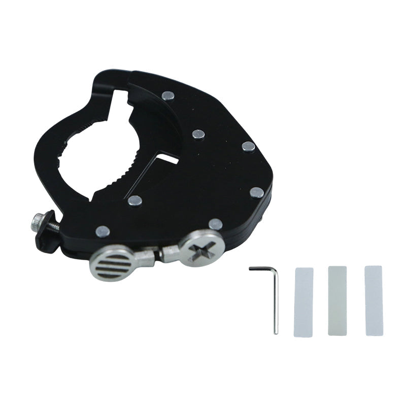 🏍️ 50% OFF NOW! ⚙️ Motorcycle Throttle Lock – Hand Relief, Steady Speed & Compact – For Long Rides & Highway Cruising 🛣️