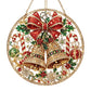 Glow Any Window Instantly! No-Stress Diamond Art Kit