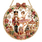Glow Any Window Instantly! No-Stress Diamond Art Kit