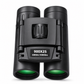 Mini Compact Binoculars High Power HD Portable Pocket Binoculars for Kids and Adults Outdoor Concerts